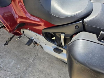 BMW R, 1999 г.