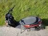 Racer RC 150T-15X BWS R 150, 2025 г.