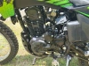 Эндуро Racer ZWC2-300B Booster, 2025 г.