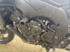 Yamaha FZ, 2012 г.