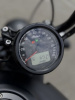 Indian Scout BOBBER SIXTY ABS, 2021 г.