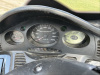 Honda Silver Wing, 2002 г.