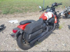 Honda VT 750 Phantom, 2024 г.