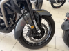 Zontes ZT350-T (4T ZT184MP EFI) 19/17, 2026 г.
