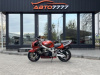 Honda CBR 900 RR, 1998 г.