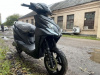Эксклюзив Редкая модель Zeus Storm, 2025 г.