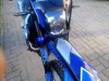 Motoland XT300 HS 175FMM (PR5), 2026 г.