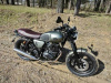 Motoland TEXAS 300 PRO, 2026 г.