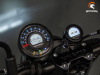 Royal Enfield Shotgun 650, 2026 г.