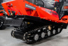 Утилитарный Sharmax SN-650 Tafgai, 2025 г.
