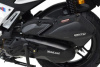 Motoland X-MAX 150, 2025 г.