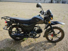 ROCKOT ALPHA OFFROAD, 2026 г.
