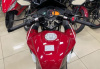 Racer Storm RC250 XZR-A, 2024 г.