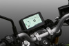 QJ MOTOR SRK 125S, 2026 г.