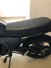 Racer RC300-GY8B BROS, 2024 г.
