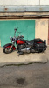 Harley-Davidson Softail Heritage, 2010 г.