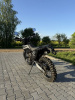 Regulmoto Sport, 2024 г.