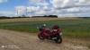 Kawasaki ZZR, 1992 г.