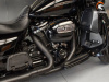 Harley-Davidson Road Glide FLTRXS Special, 2018 г.