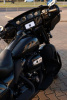 Harley-Davidson Electra Glide Limited, 2021 г.