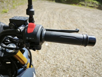 Motoland MT 250 (172FMM-5/PR250), 2026 г.