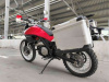 Husqvarna TR 650 Terra ABS, 2014 г.