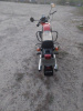 Jawa 350 634, 1979 г.
