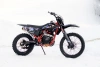 Эндуро AVM BisonX 300, 2026 г.