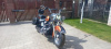 Harley-Davidson Softail Heritage Classic, 2016 г.
