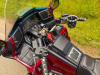 Honda Gold Wing Gl1500 Aspencade, 1992 г.