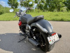 Moto Guzzi California AUDACE, 2014 г.