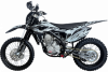 BSE Z5 L White Black, 2026 г.