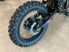 Эндуро Sharmax Sport 250, 2025 г.