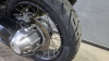 Honda VFR 1200 CROSSTOURER, 2012 г.