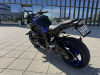 Yamaha MT 10, 2018 г.