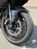 Yamaha YZF R7, 2023 г.