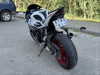 Kawasaki ZXR ZX6R, 2024 г.