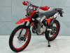 Kayo K1 300 ROAD (4T PR300 21/18), 2026 г.