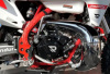 ROCKOT GS5-L Redline, 2026 г.