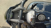 Suzuki Boulevard M109R(VZR1800) B.O.S.S, 2016 г.