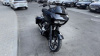 Harley-Davidson Road Glide Special, 2016 г.