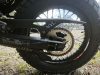 Motoland Enduro GARET 300, 2026 г.