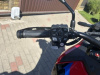 Honda CRF 1100L Africa Twin DCT, 2025 г.