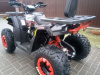 Hors 35, 2026 г.