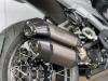 BMW R 1300 GS, 2025 г.