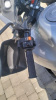 Honda Transalp XL650V, 2002 г.