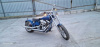 Harley-Davidson Softail Rocket C, 2008 г.