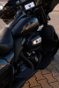 Harley-Davidson Electra Glide Limited, 2021 г.