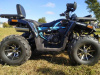 AMOTO Shark 200cc, 2025 г.