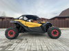 BRP Maverick X3 XDS TURBO R 174л.с., 2018 г.